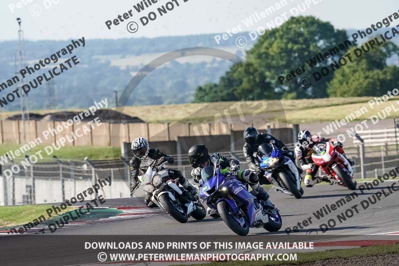 donington no limits trackday;donington park photographs;donington trackday photographs;no limits trackdays;peter wileman photography;trackday digital images;trackday photos